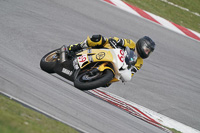 Sepang;event-digital-images;motorbikes;no-limits;peter-wileman-photography;trackday;trackday-digital-images